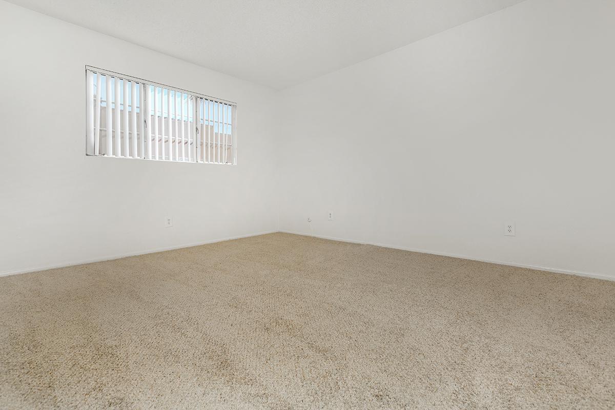 Belinda Apartment Homes Image 40