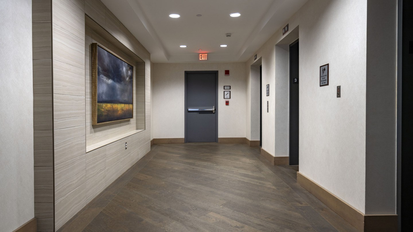 500 Harbour Island Image 31