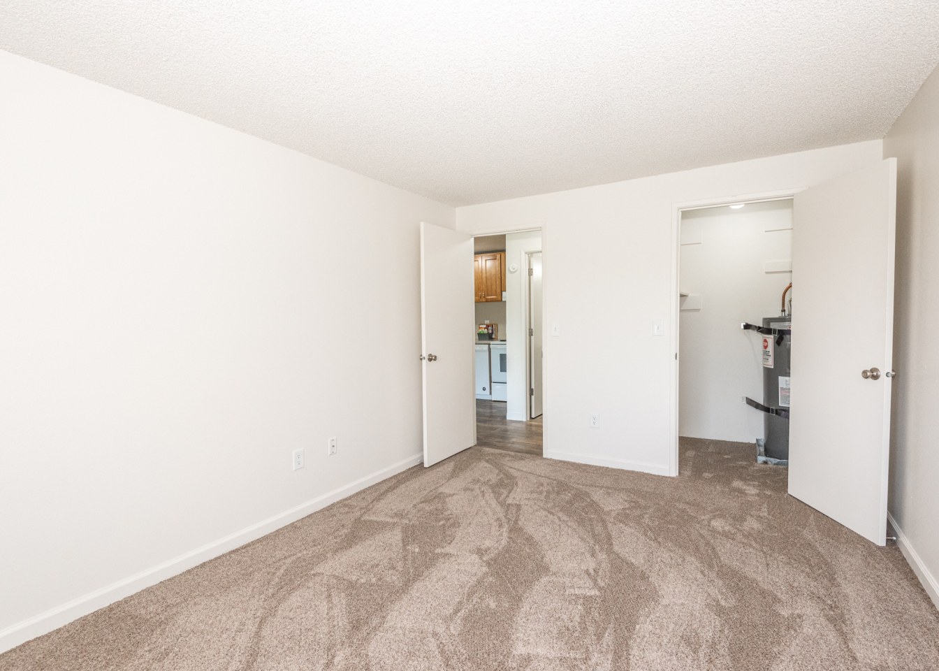 Creekside Commons Image 18