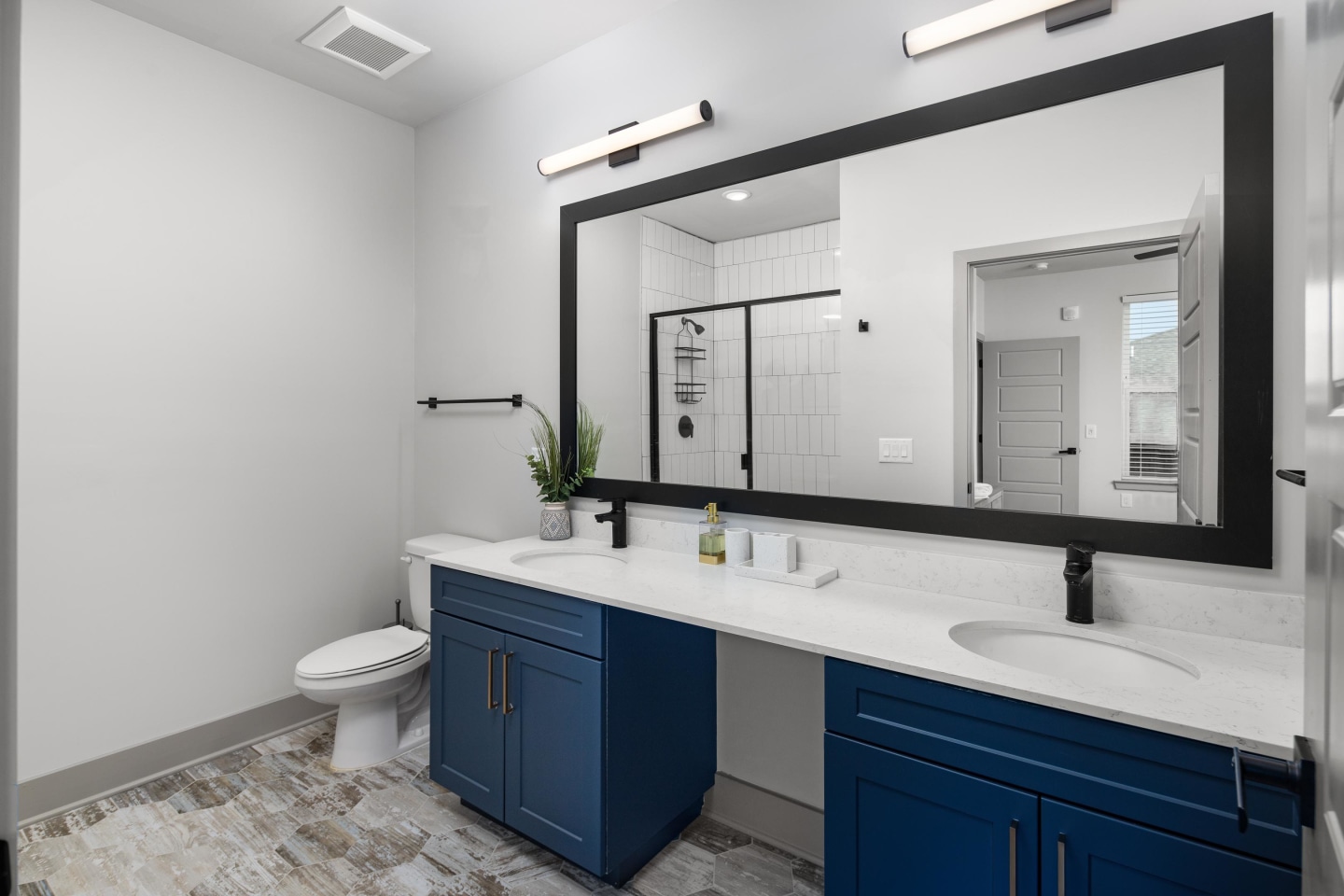 Abberly Foundry Apartment Homes Image 52