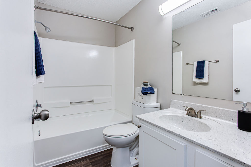 Magnolia Place at Stockbridge Apartments Image 36