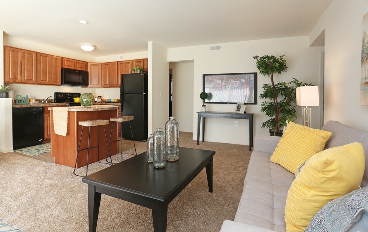 Stone Ridge Image 3
