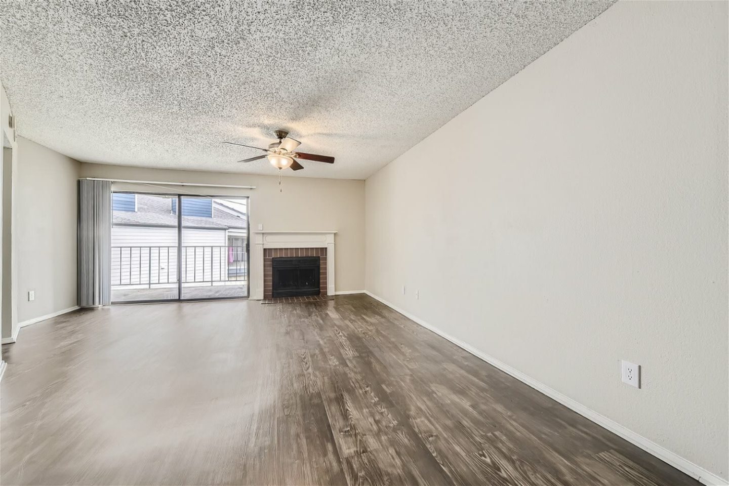 Rise Spring Pointe Image 175