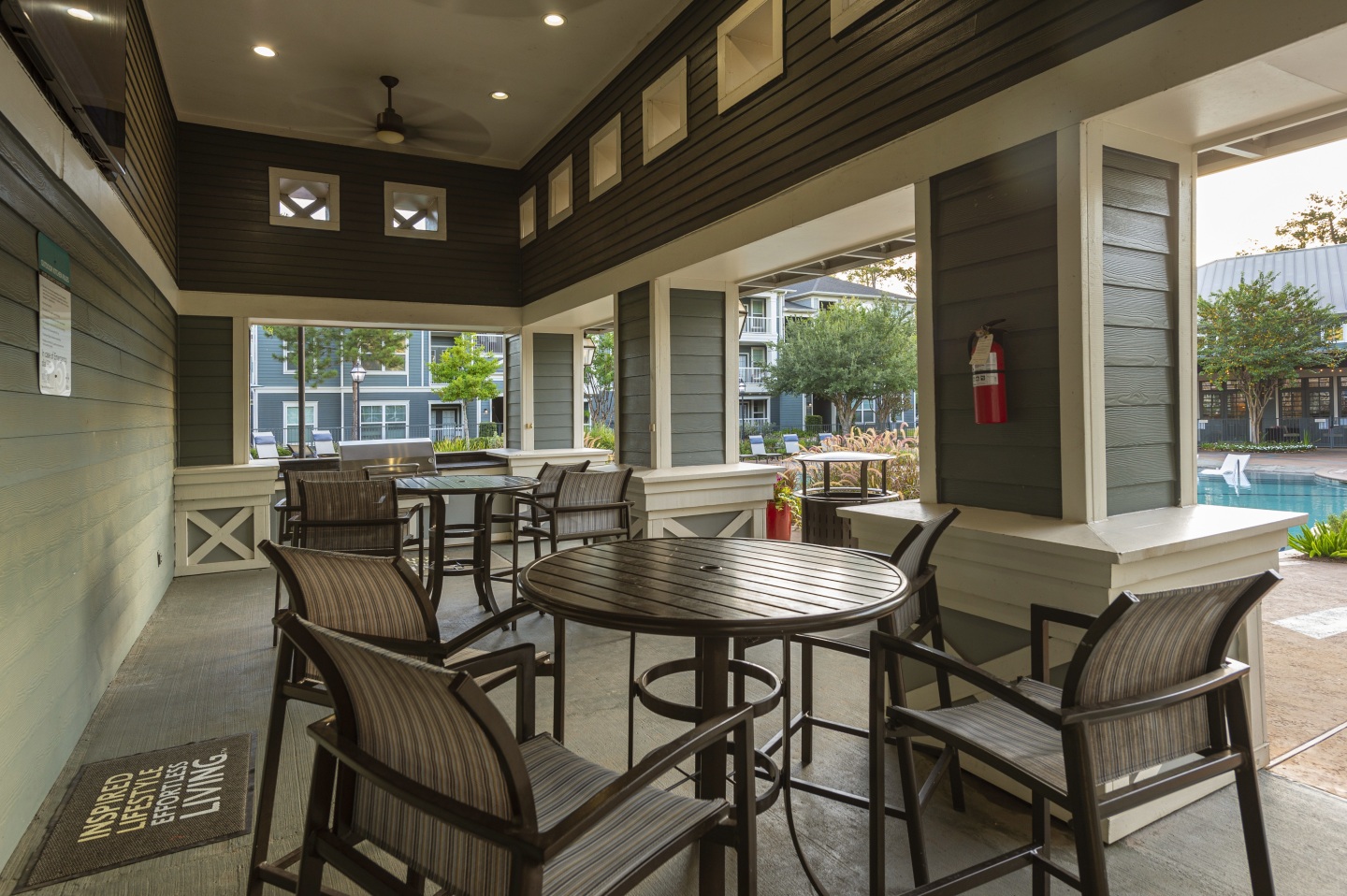 The Retreat at the Woodlands Image 8