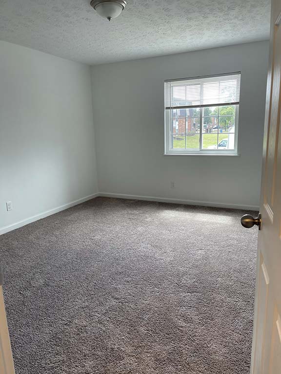 Camelot East Apartments Image 25