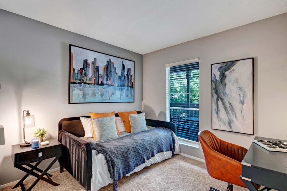 Aria North Hills Image 9