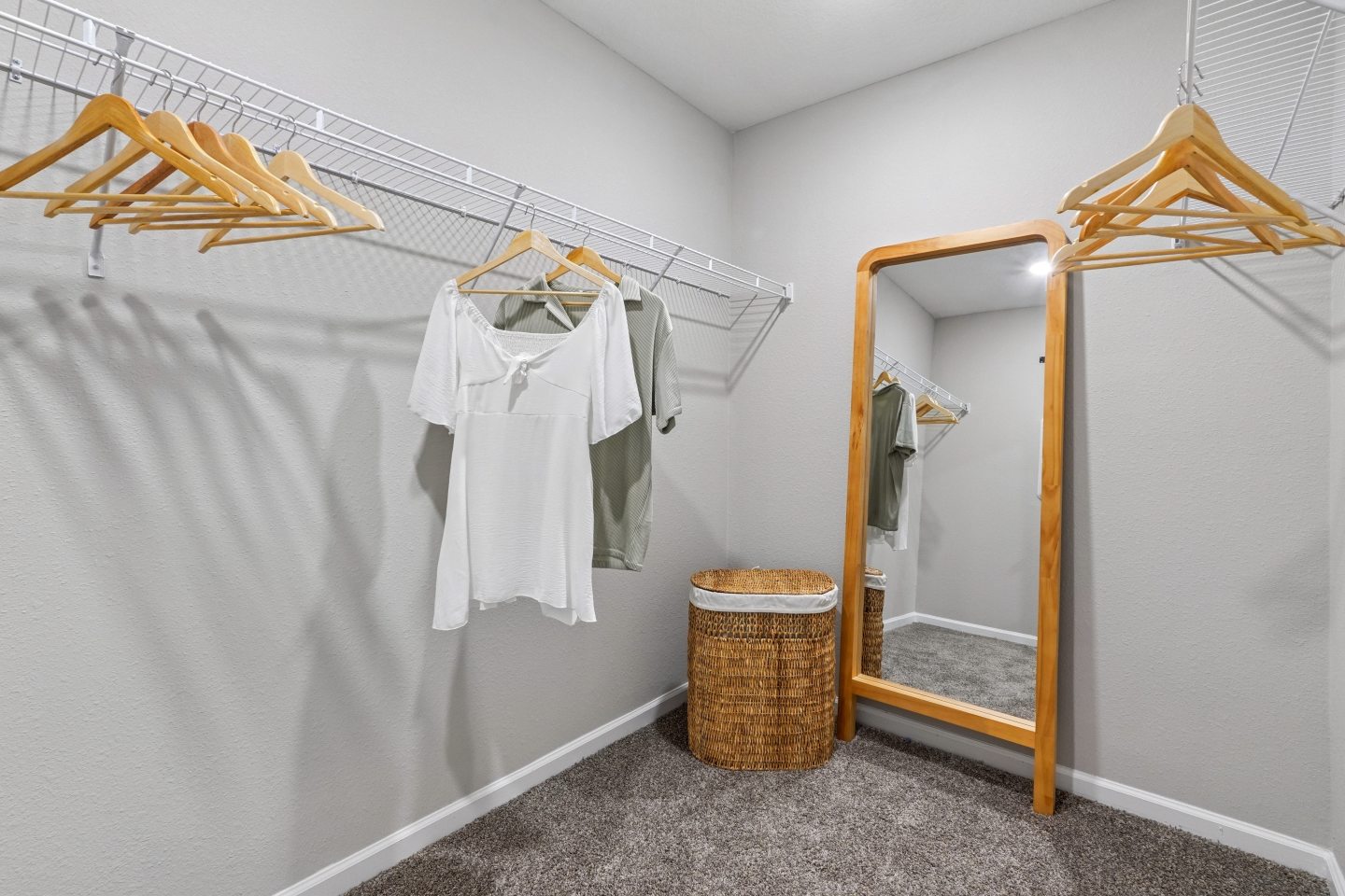 North Pointe Residences Image 14
