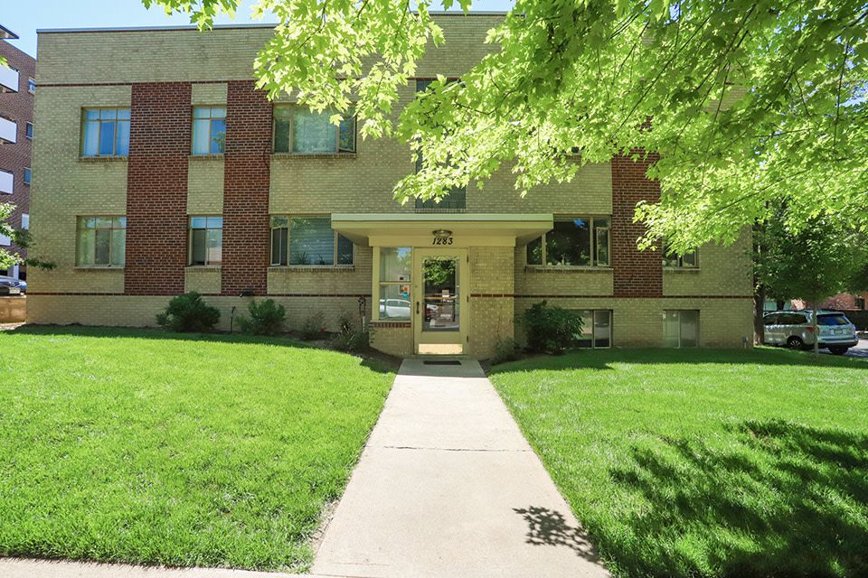 Eastview Apartments Image 23