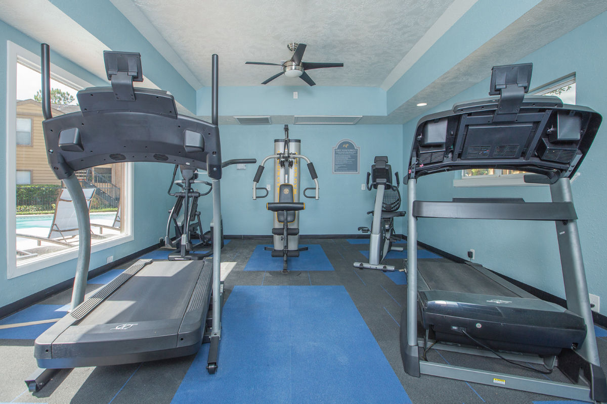 Elm Grove Image 32
