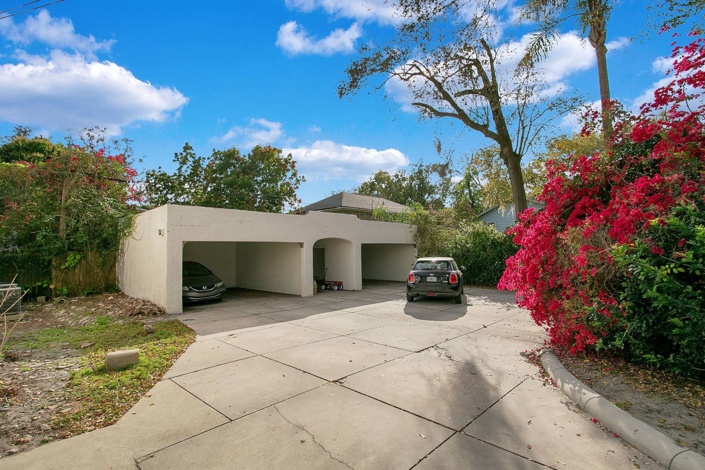 Lake Eola Heights Apartments Image 17