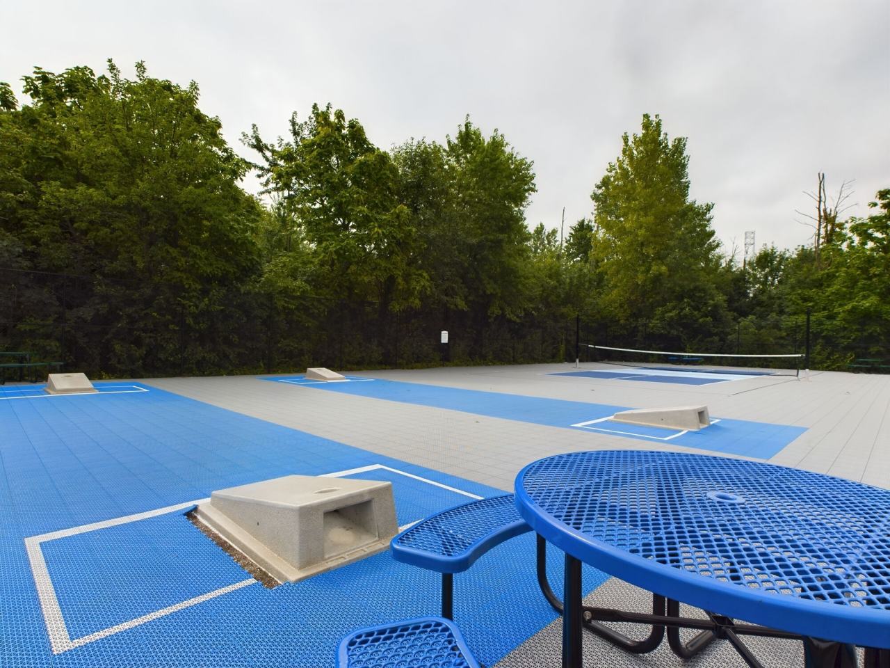 Stone Ridge Flats & Townhomes Image 31