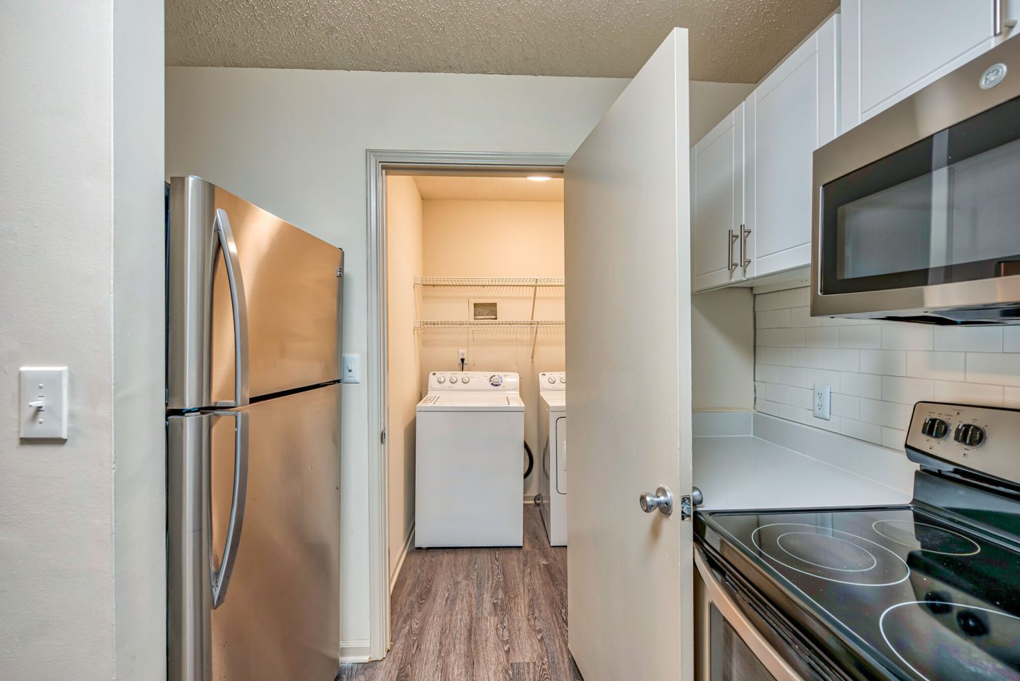 Sailpointe at Lake Norman Apartment Homes Image 58