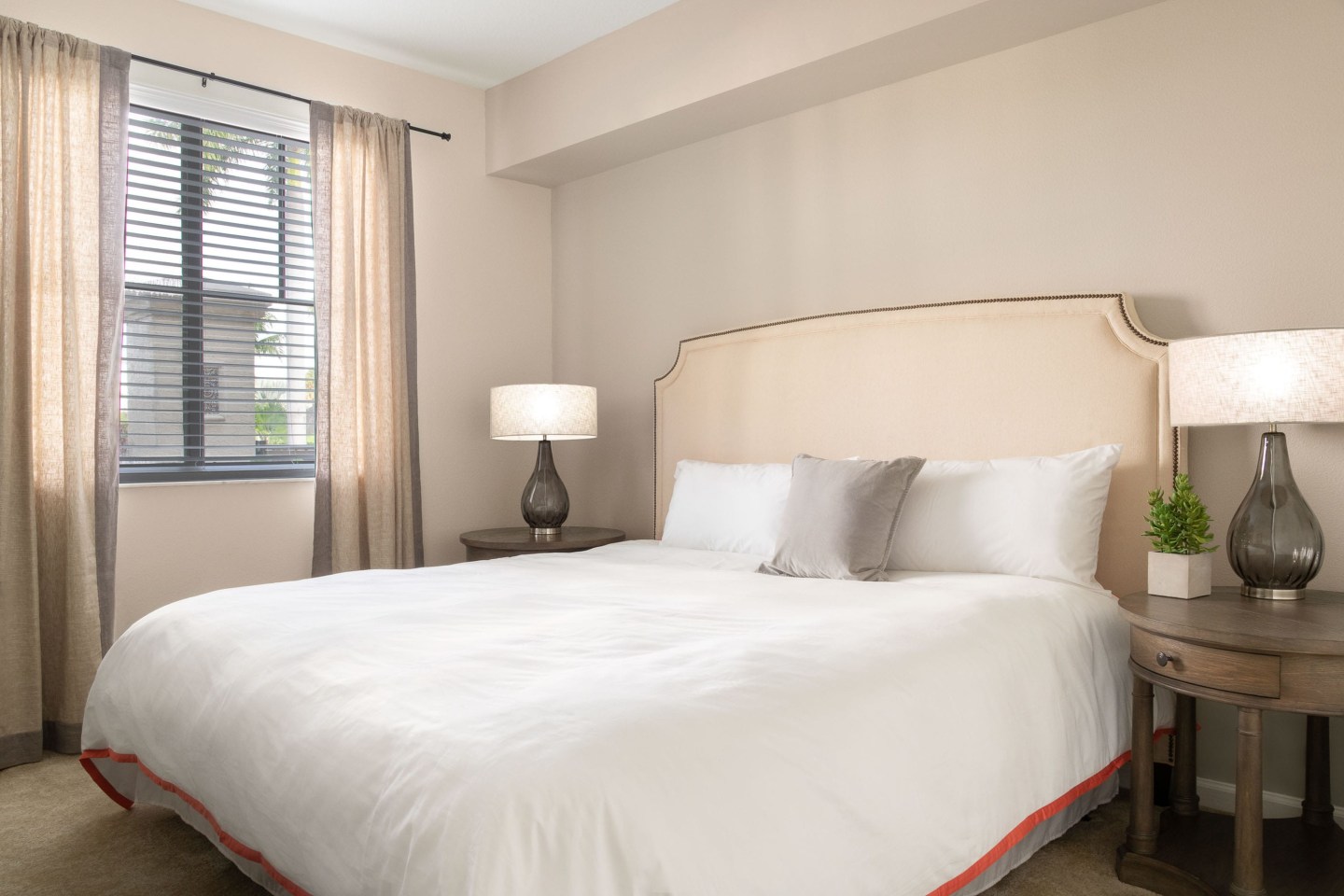 Doral View Image 6