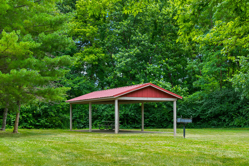 Reserve at Chandler's Glen Image 8