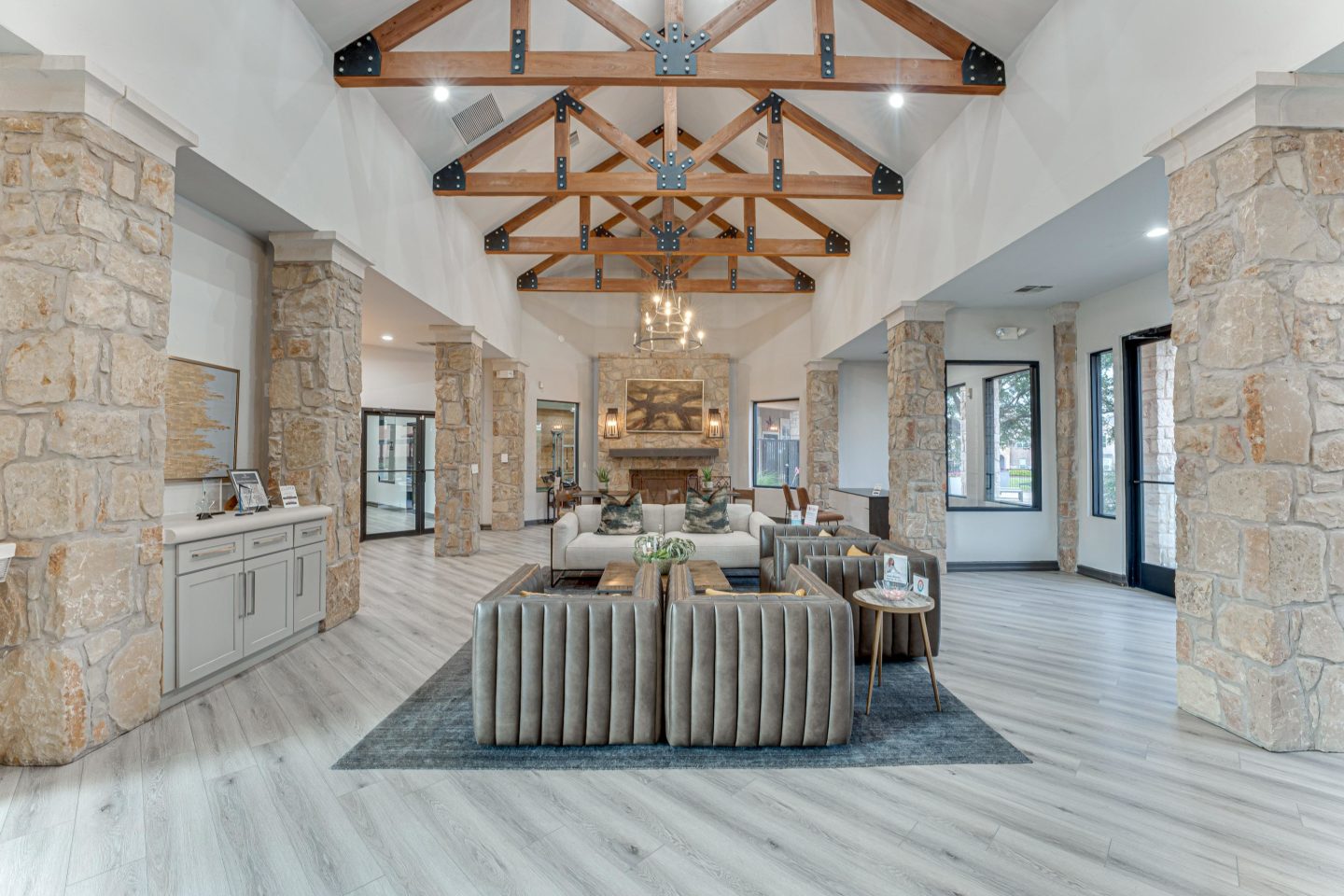 Limestone Ranch Image 8