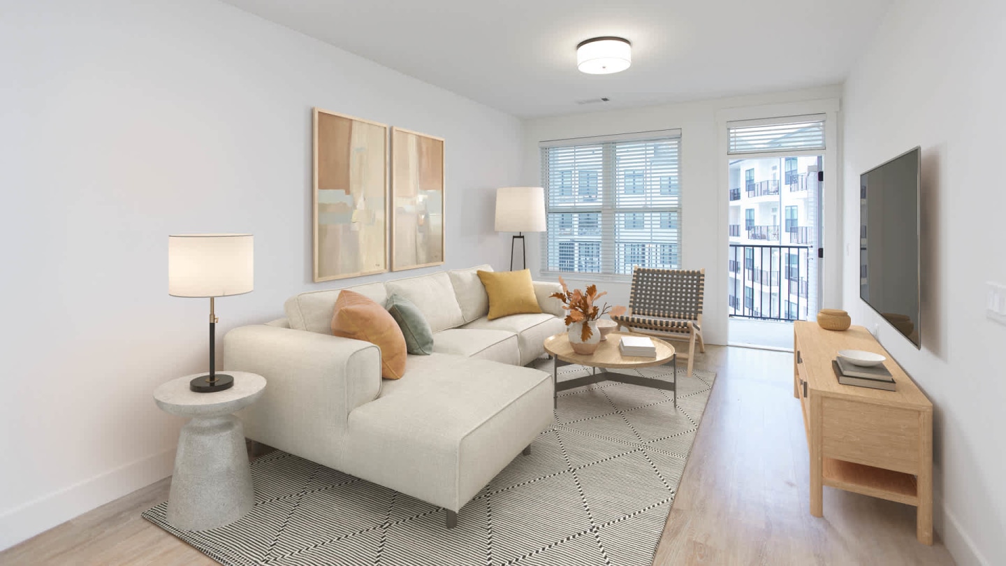 Luna Upper Westside Image 22