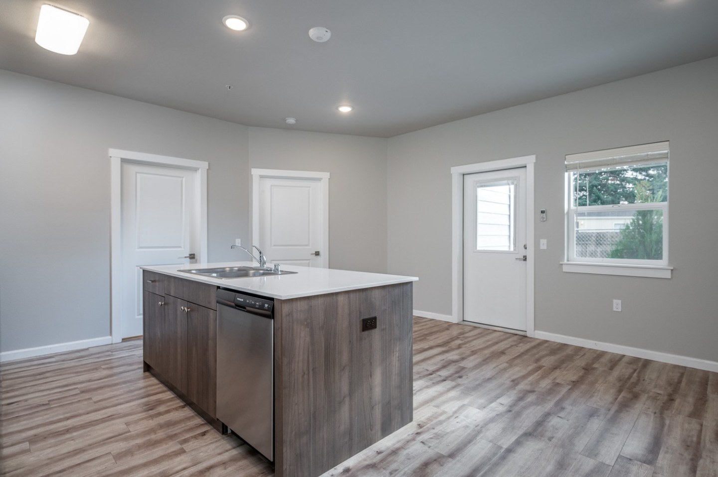 Block 1618 Image 12