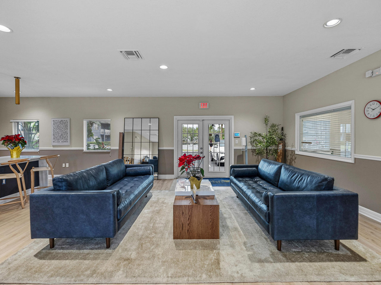 The Park at Topaz Tuscana Apartment Homes Image 22