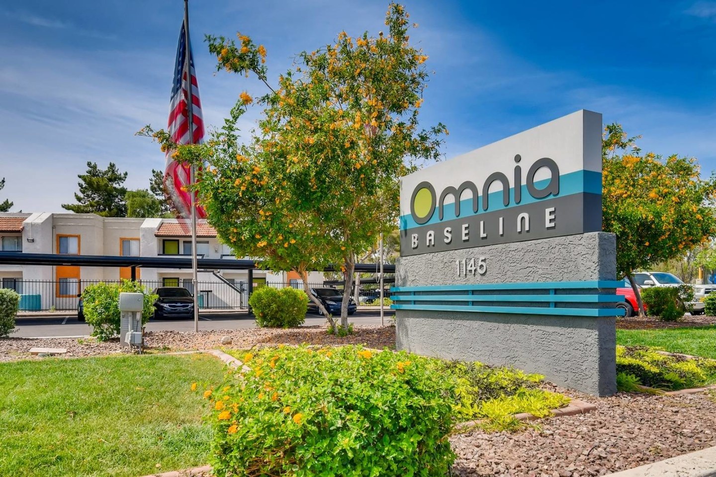 Omnia Baseline Image 6
