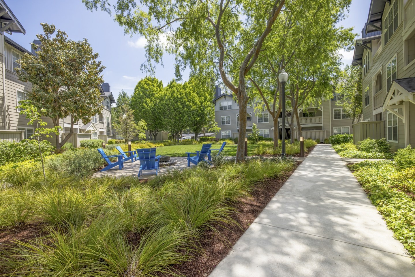 Presidio Image 27