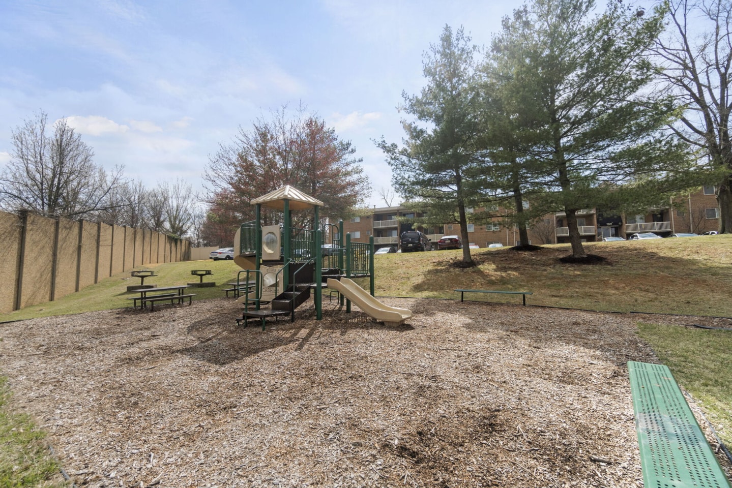 Chesapeake Landing Image 7