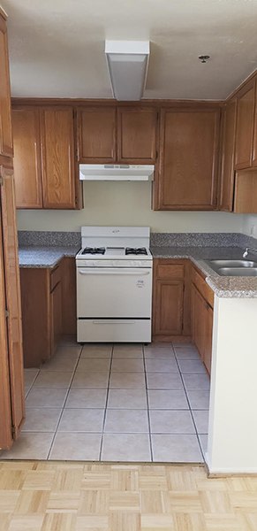 1621 Venice Blvd Image 3