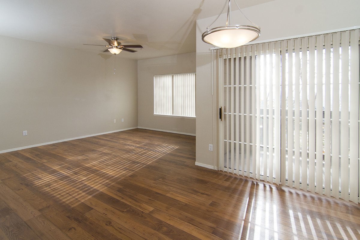 Pinnacle Highland Apartments Image 9