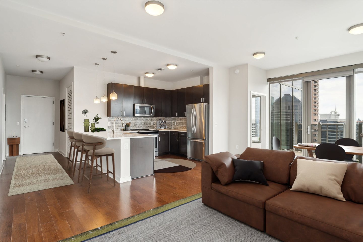 Atlantic House Image 31