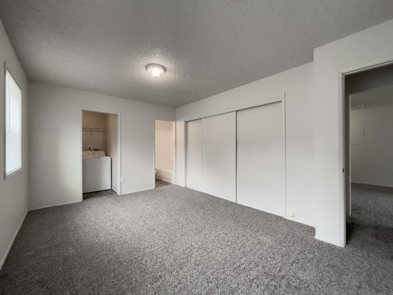 Arbor Pointe Image 15
