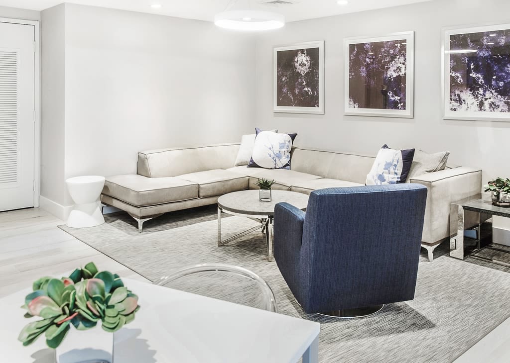 The Palmer Dadeland Image 59