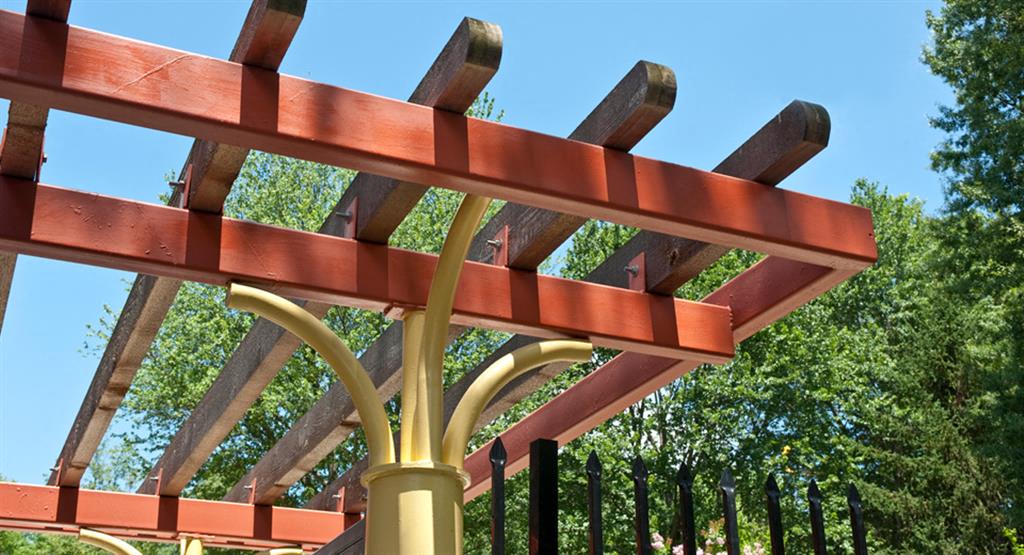 PeachTree of McLean Image 11