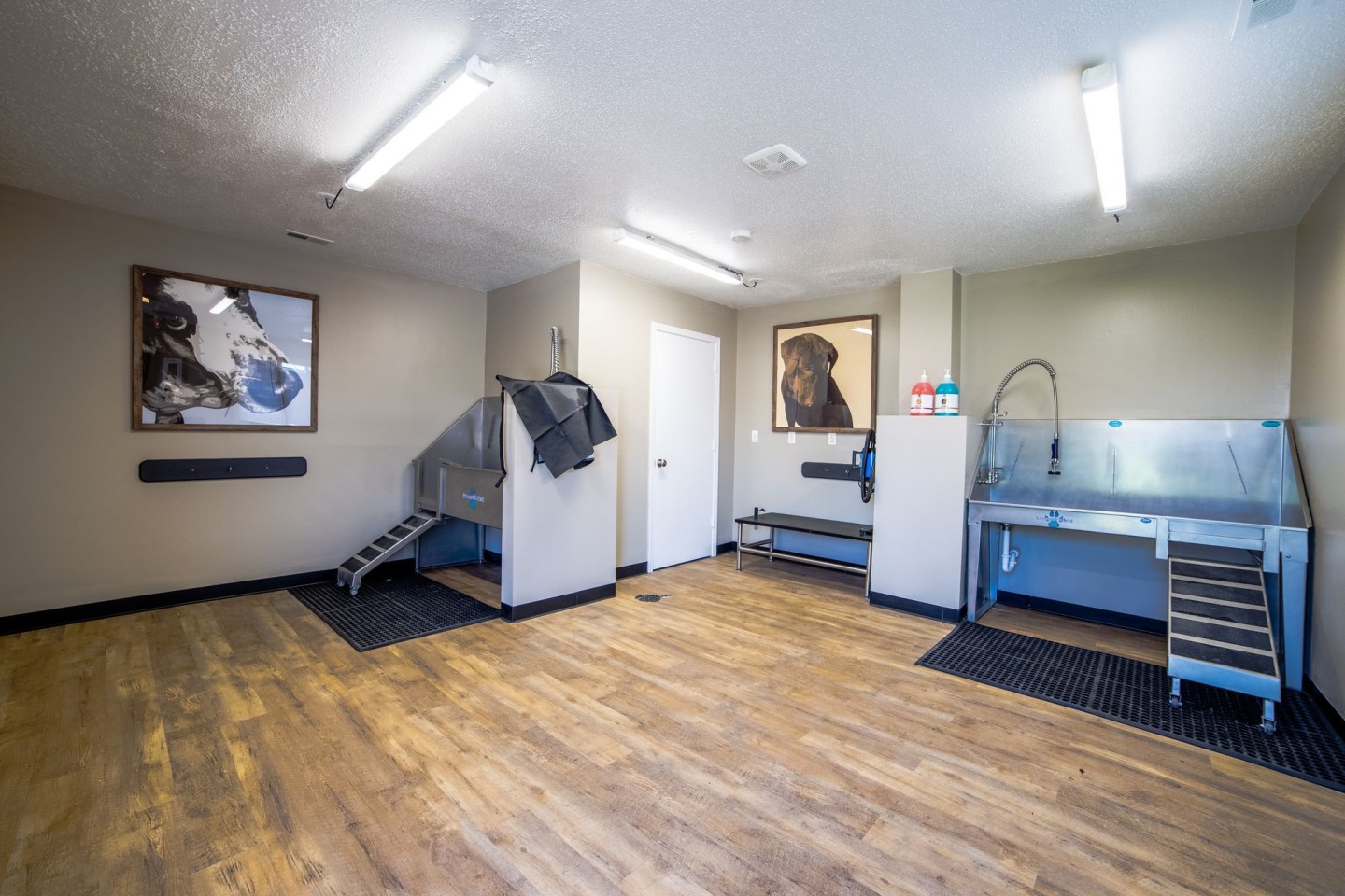 Northlake Village Apartments Image 46