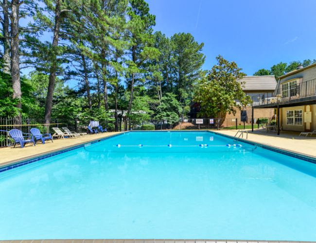 Maplewood Pointe Image 16