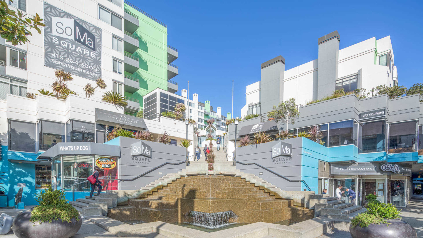 SoMa Square Image 45