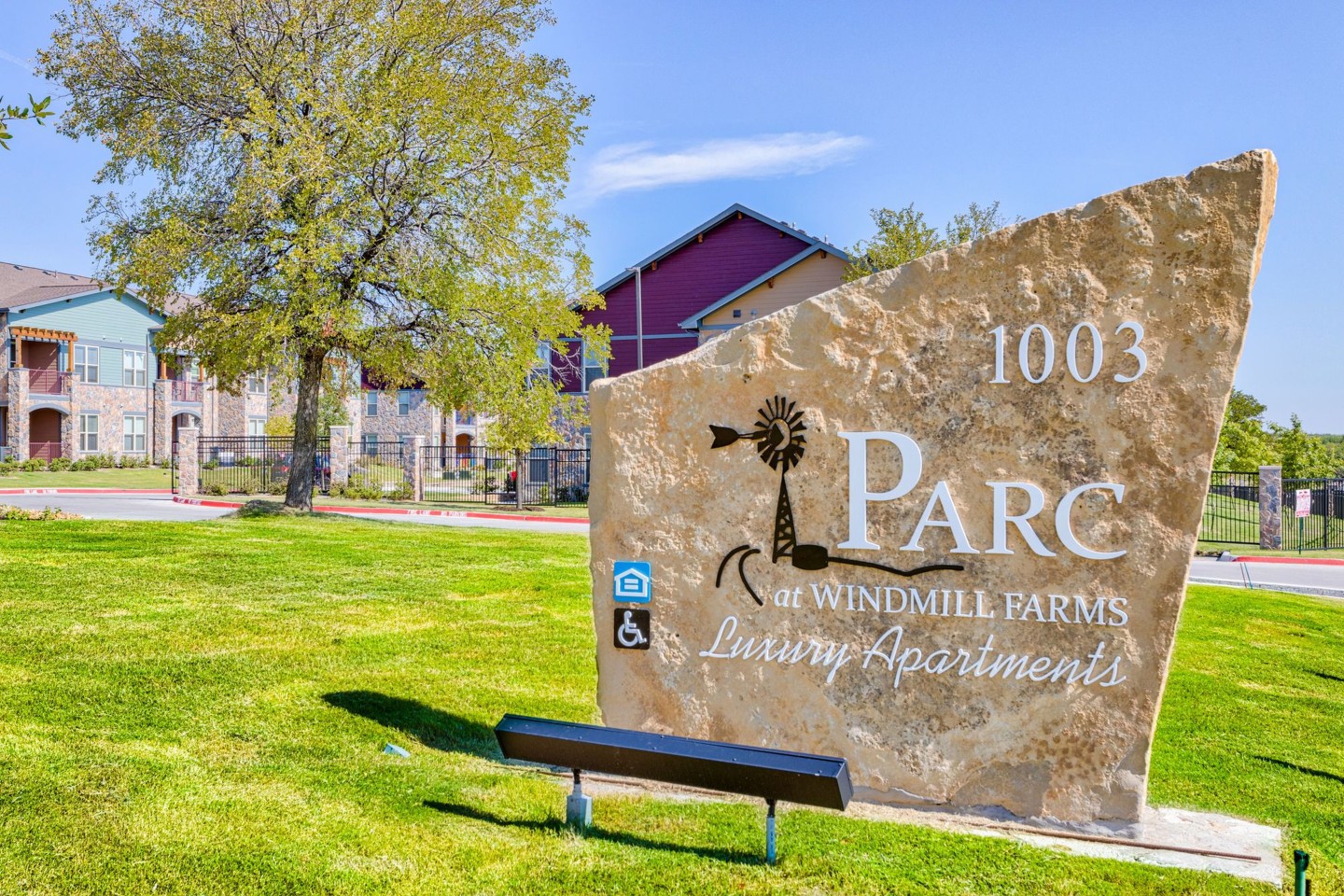 Parc at Windmill Farms Image 22