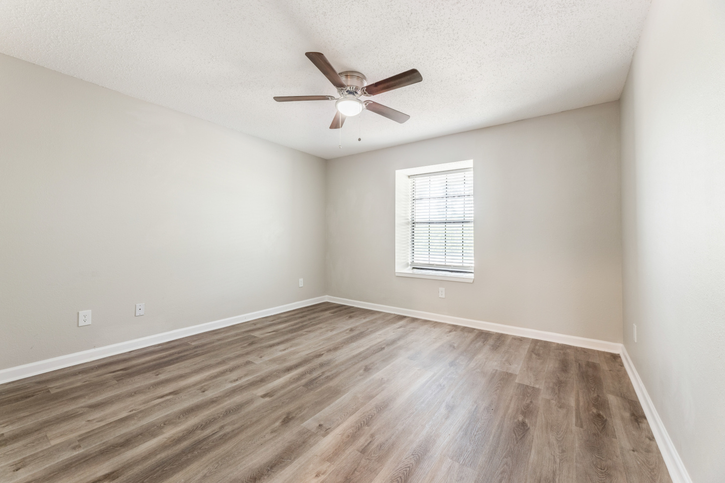 Wyngate Townhomes Image 6