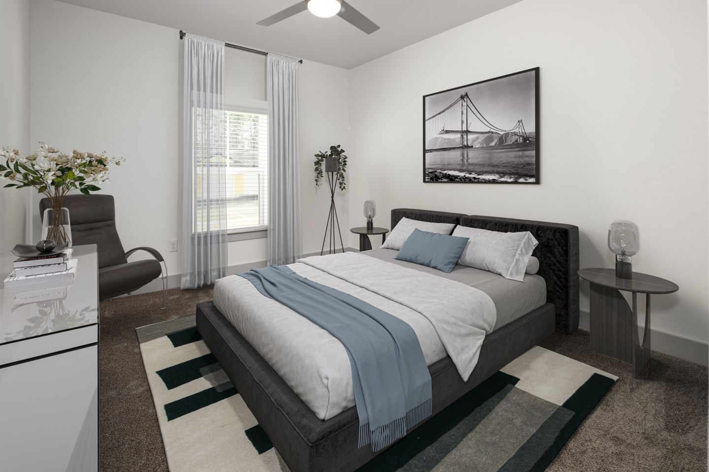 Arden Apartments Image 31