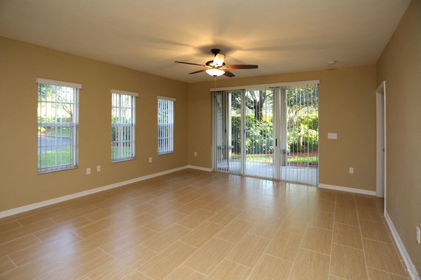Aventine at Miramar Image 2