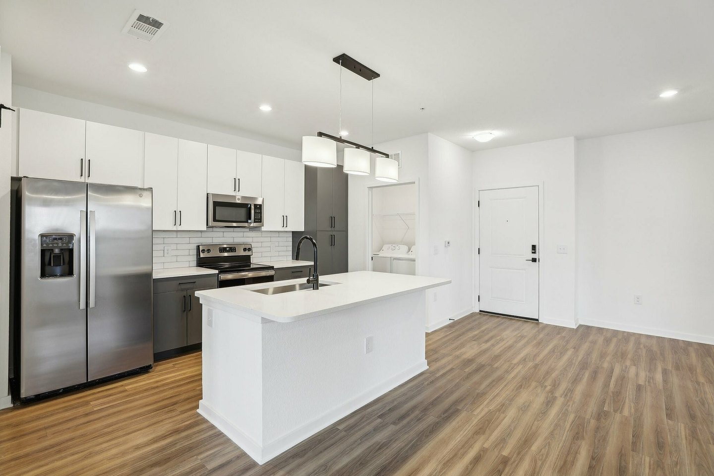 Integra Heights Image 22