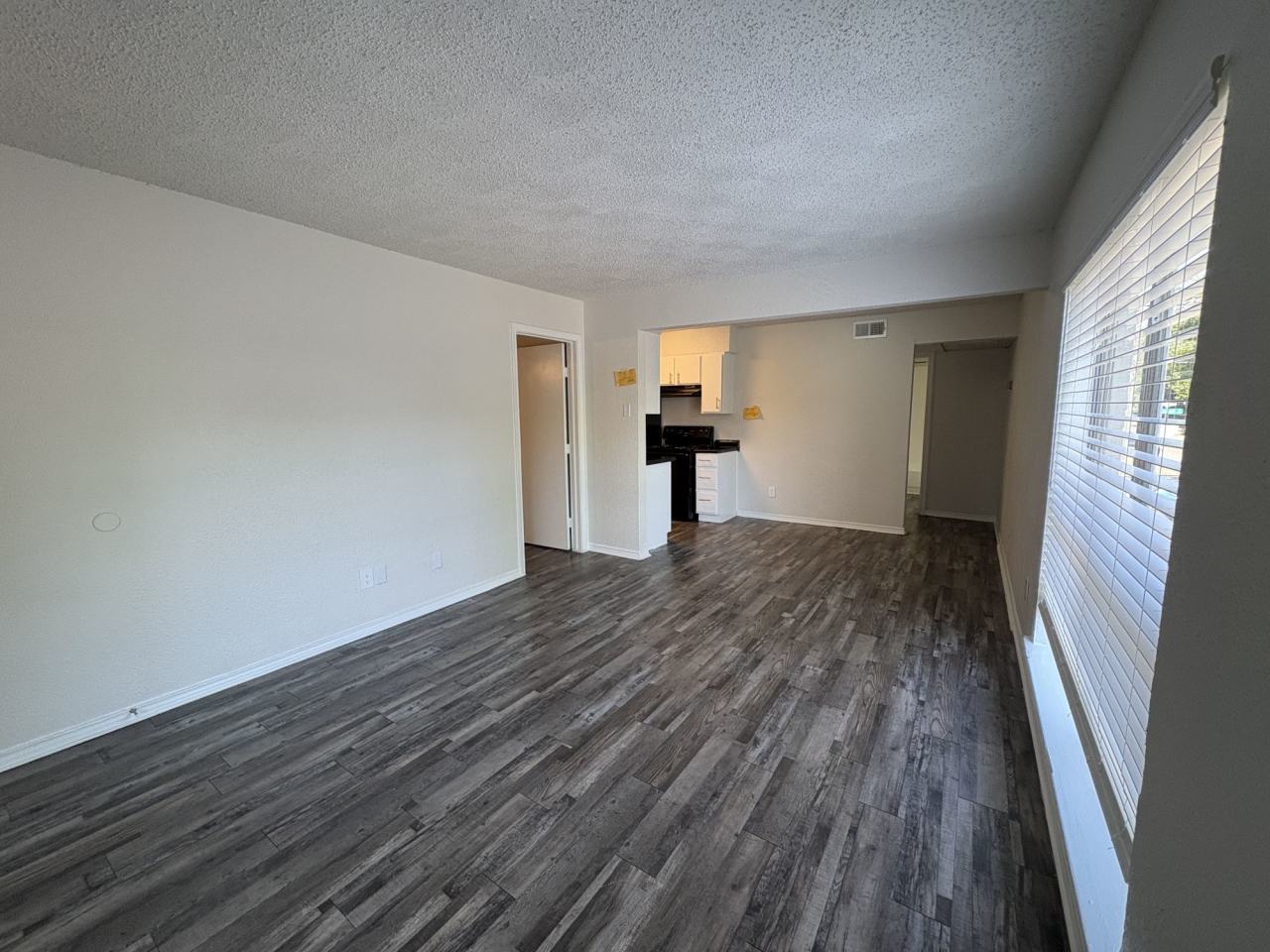 Eastwind Image 136