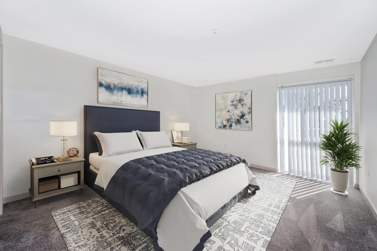 Hilltop Apartments Image 10