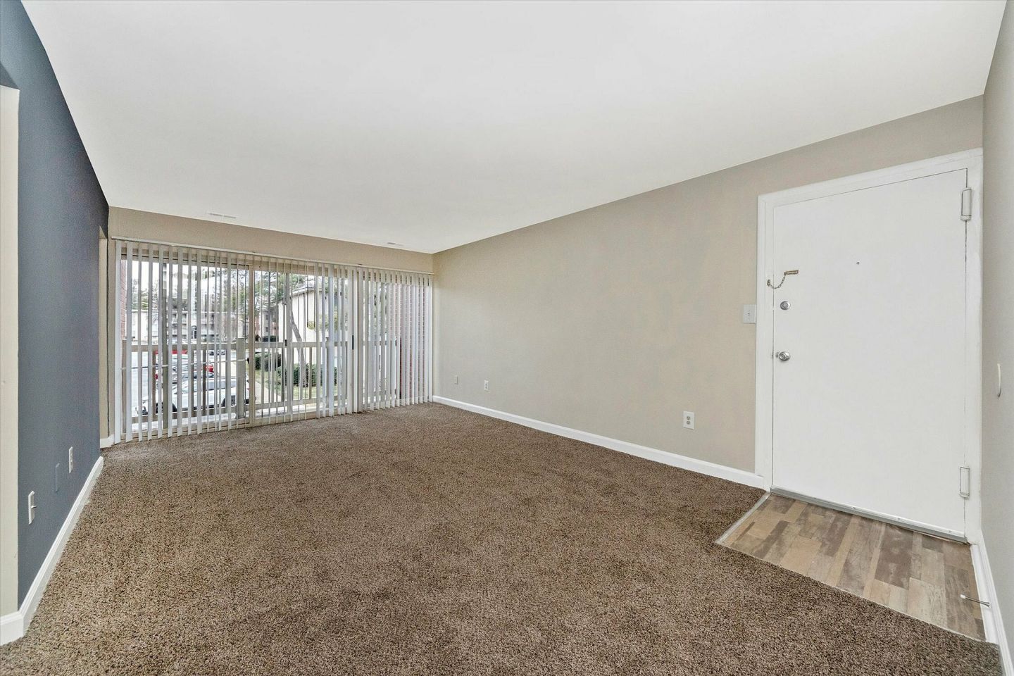Arden Pointe Apartments Image 18