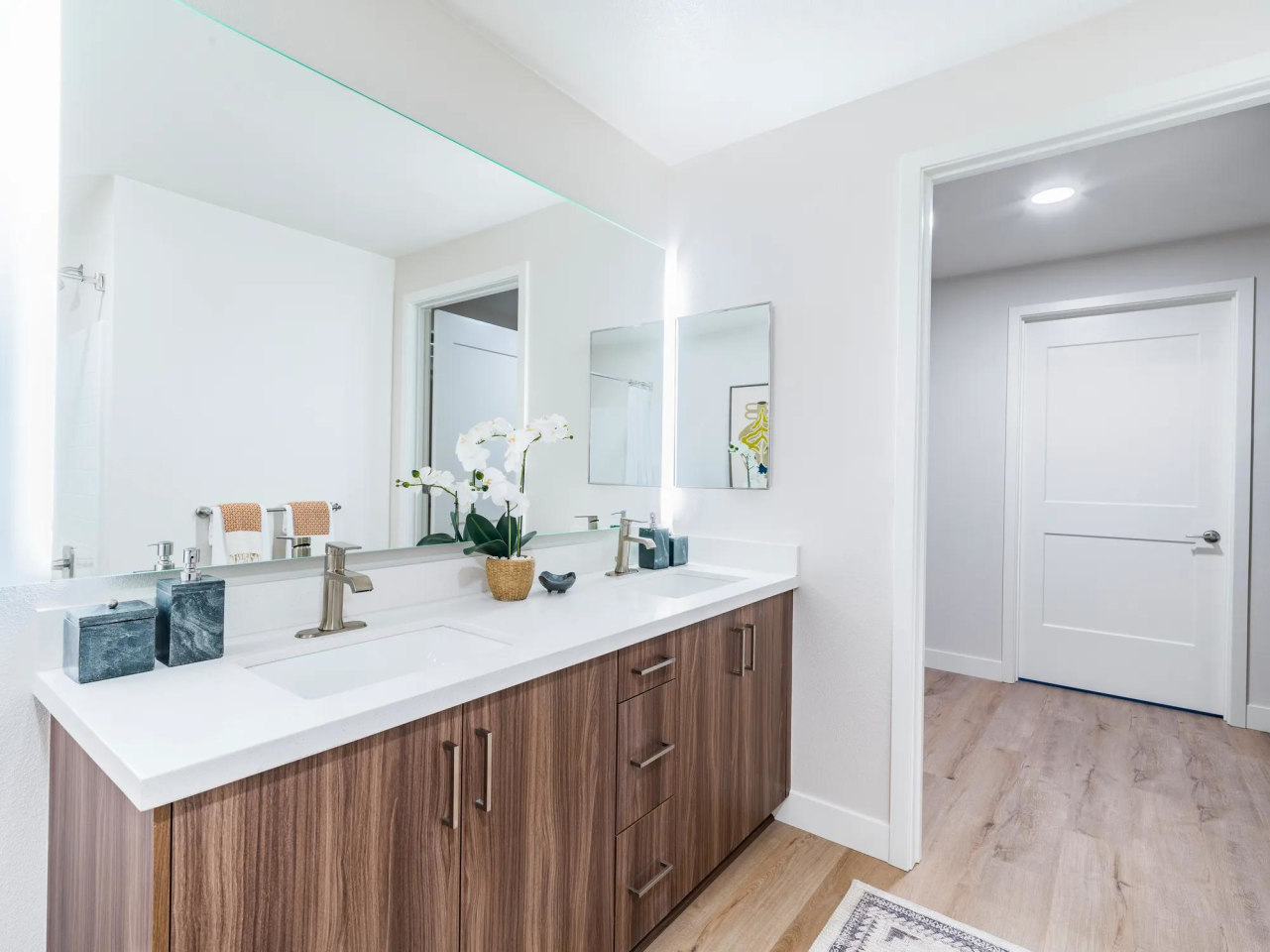 Modera Pomona Image 42