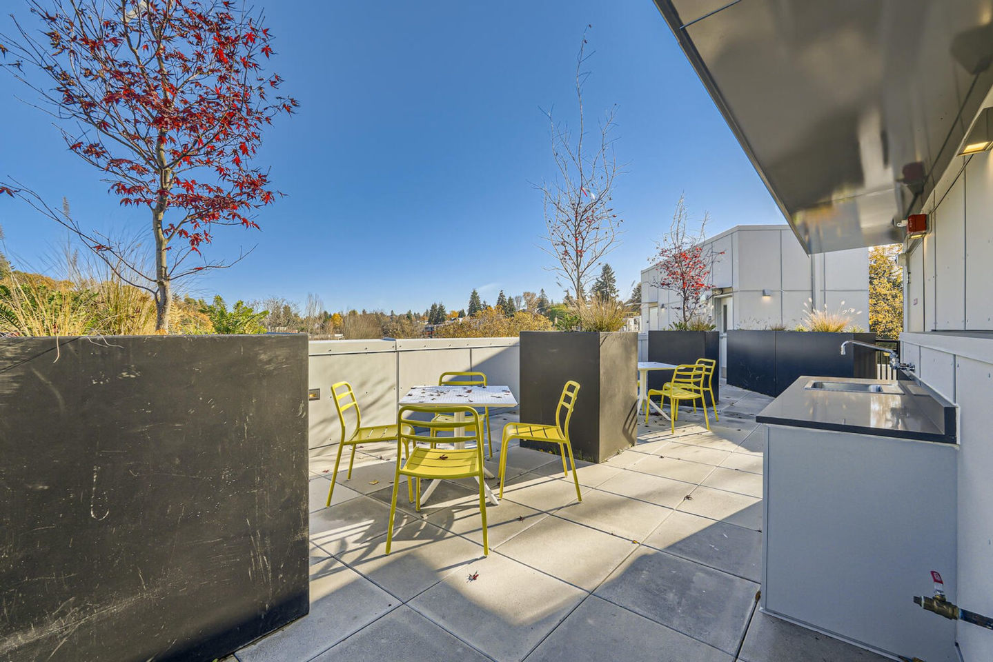 Summerstone Apartments Image 9