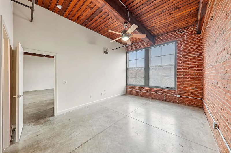 Cupples Apartments Image 9