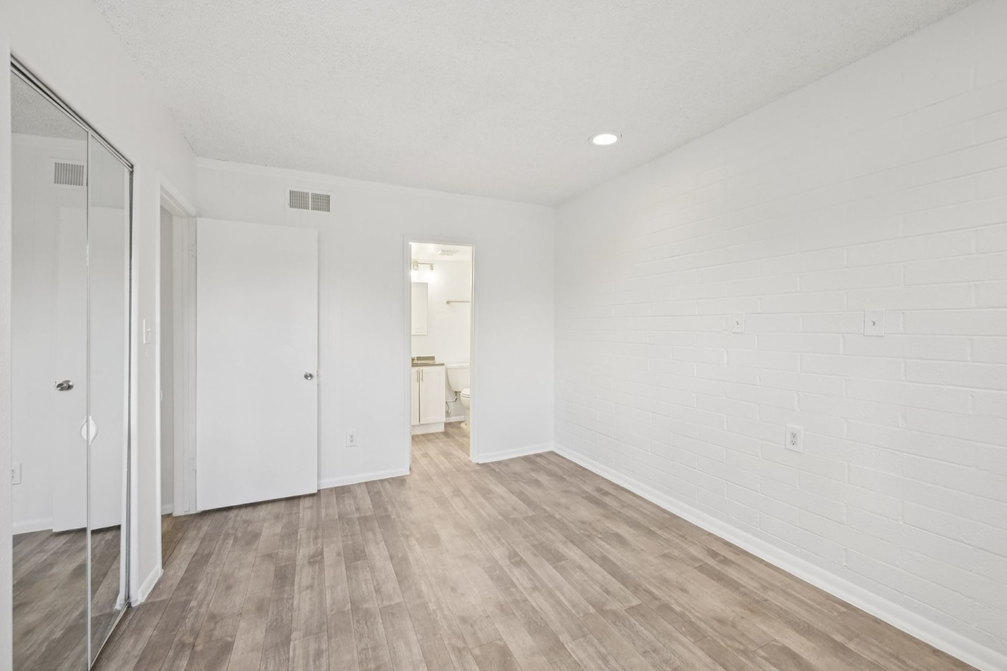 Thrive Tempe Image 53