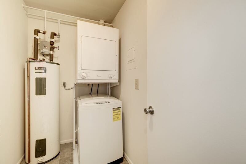 Crossland Image 3
