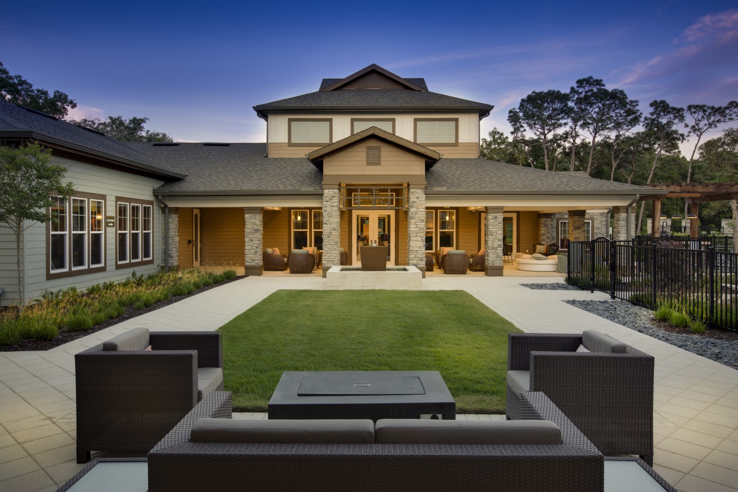 Brookview at Citrus Park Image 2