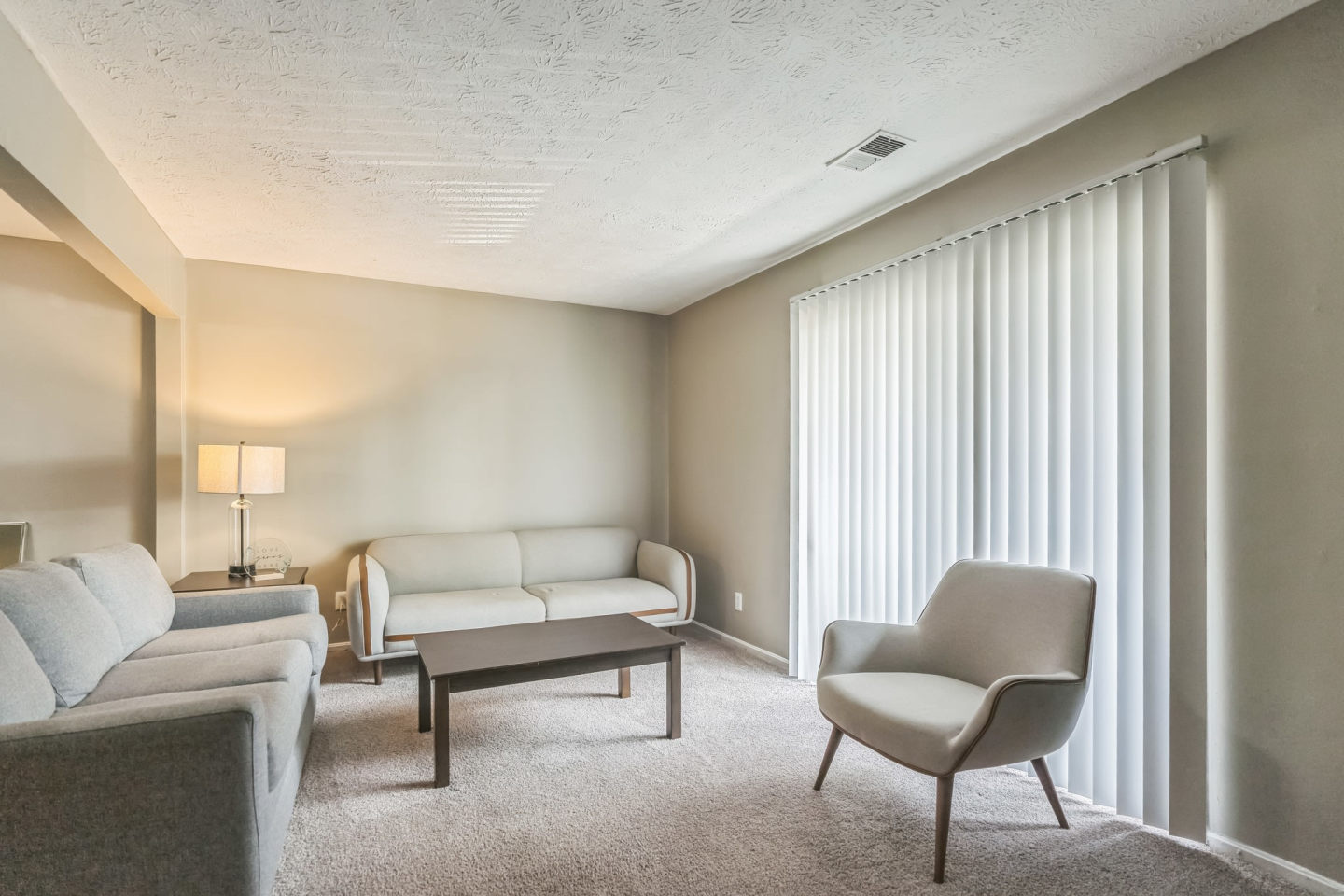 Canter Pointe Image 4