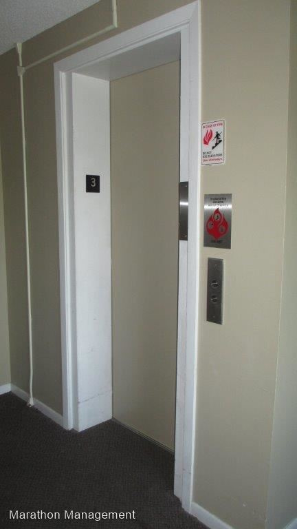The Wellington Apartments Image 18